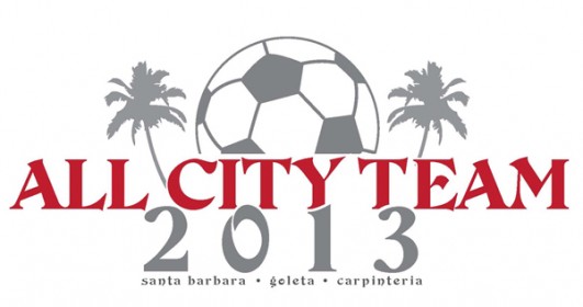 All-City-Soccer-Logo