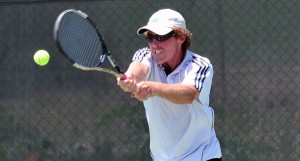 The open division of the Santa Barbara Tennis Open will offer a record $5,000.