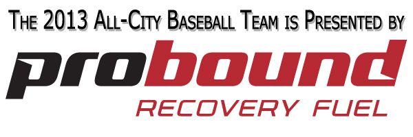 Click for more info about Probound Recovery Fuel