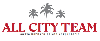 All-City-Team-Logo