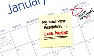 New-Years-Fitness-Resolution