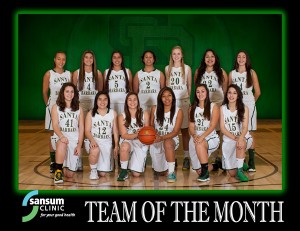 Team-of-the-Month-SBHS