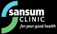 Click on logo to connect with Sansum Clinic of Santa Barbara.