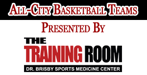 all-city-basketball-presenting-sponsor