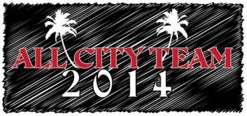 All-City-2014-Logo