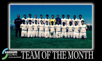 Team-of-the-Month-Frame