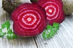 Beets - Athlete Nutrition