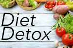 Diet-Detox