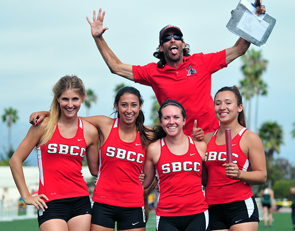 Fickerson---SBCC-Track-and-Field