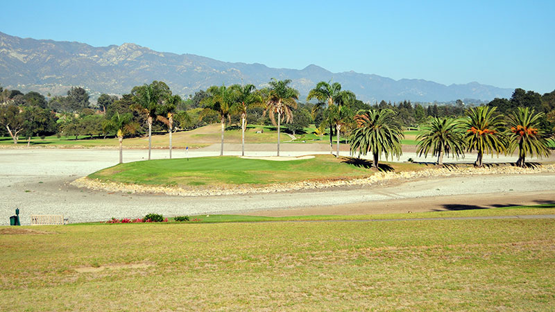 Golf-Course-Drought