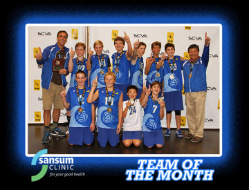 Team-of-Month-Coast-Volleyball