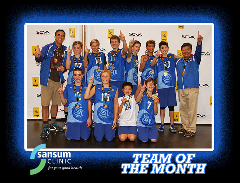 Team-of-Month-Coast-Volleyball