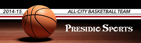 All-City-Basketball-Team-2015