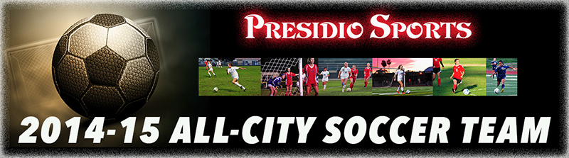 All-City-Girls-Soccer