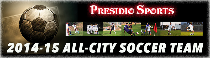 All-City-Soccer