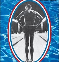 Jeff Farrell's My Olympic Story