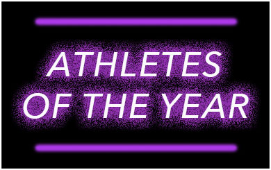 Athletes-of-the-Year