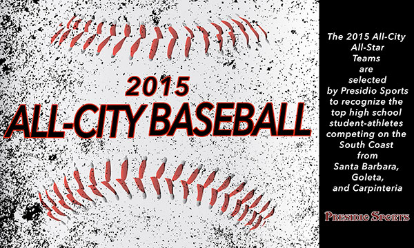 All-City-2015-Baseball