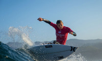 Lakey Peterson - World Surf League